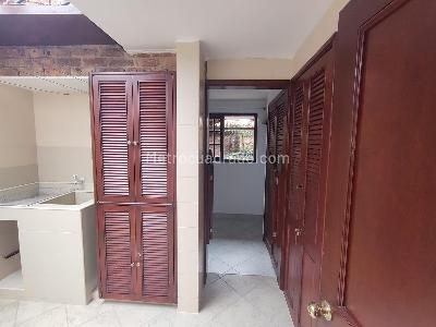 Casa de 3 alcobas en venta en San Jose De Bavaria, Bogotá, 340 m² · foto 5 de 19