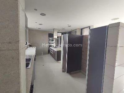 Casa de 3 alcobas en venta en Hacienda San Simon, Bogotá, 480 m² · foto 11 de 20