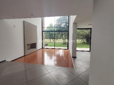 Casa de 3 alcobas en venta en Hacienda San Simon, Bogotá, 480 m² · foto 12 de 20