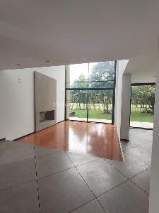 Casa de 3 alcobas en venta en Hacienda San Simon, Bogotá, 480 m² · foto 2 de 20