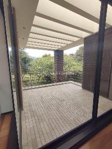 Casa de 3 alcobas en venta en Hacienda San Simon, Bogotá, 480 m² · foto 14 de 20