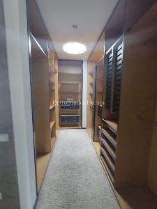 Casa de 3 alcobas en venta en Hacienda San Simon, Bogotá, 480 m² · foto 15 de 20