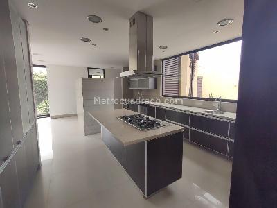 Casa de 3 alcobas en venta en Hacienda San Simon, Bogotá, 480 m² · foto 16 de 20
