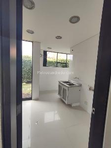 Casa de 3 alcobas en venta en Hacienda San Simon, Bogotá, 480 m² · foto 3 de 20