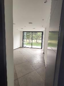 Casa de 3 alcobas en venta en Hacienda San Simon, Bogotá, 480 m² · foto 20 de 20