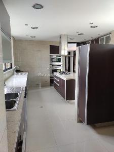 Casa de 3 alcobas en venta en Hacienda San Simon, Bogotá, 480 m² · foto 7 de 20
