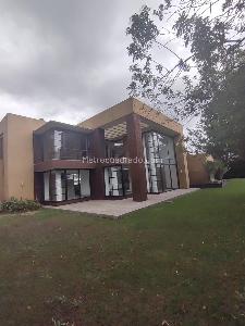 Casa de 3 alcobas en venta en Hacienda San Simon, Bogotá, 480 m² · foto 8 de 20