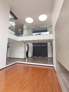 Casa de 3 alcobas en venta en Hacienda San Simon, Bogotá, 480 m² · foto 9 de 20