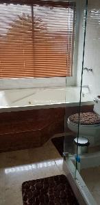 Casa de 3 alcobas en venta en San Jose De Bavaria, Bogotá, 340 m² · foto 17 de 20
