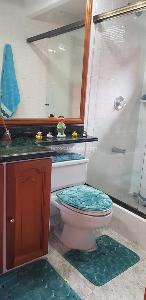 Casa de 3 alcobas en venta en San Jose De Bavaria, Bogotá, 340 m² · foto 7 de 20