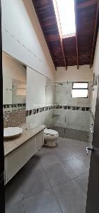 Casa de 5 alcobas en venta en San Jose De Bavaria, Bogotá, 430 m² · foto 13 de 16