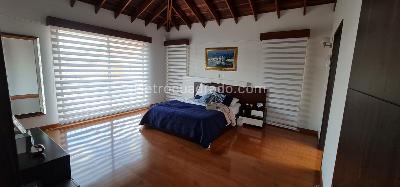 Casa de 5 alcobas en venta en San Jose De Bavaria, Bogotá, 430 m² · foto 14 de 16