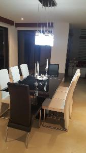 Casa de 5 alcobas en venta en San Jose De Bavaria, Bogotá, 430 m² · foto 16 de 16