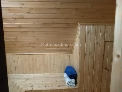 Casa de 4 alcobas en venta en San Jose De Bavaria, Bogotá, 340 m² · foto 9 de 17