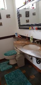 Casa de 3 alcobas en venta en San Jose De Bavaria, Bogotá, 340 m² · foto 15 de 20