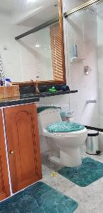 Casa de 3 alcobas en venta en San Jose De Bavaria, Bogotá, 340 m² · foto 18 de 20