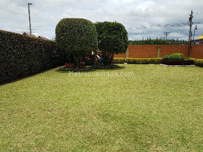 Casa de 3 alcobas en venta en San Jose De Bavaria, Bogotá, 340 m² · foto 4 de 20