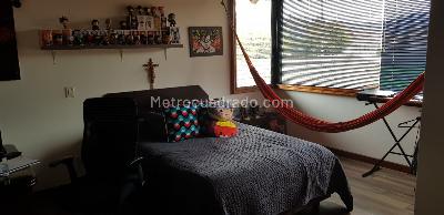 Casa de 3 alcobas en venta en San Jose De Bavaria, Bogotá, 340 m² · foto 5 de 20