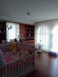 Casa en venta en San Jose De Bavaria, Bogotá · foto 10 de 20