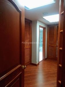 Casa en venta en San Jose De Bavaria, Bogotá · foto 11 de 20