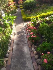 Casa en venta en San Jose De Bavaria, Bogotá · foto 12 de 20