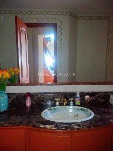 Casa en venta en San Jose De Bavaria, Bogotá · foto 15 de 20