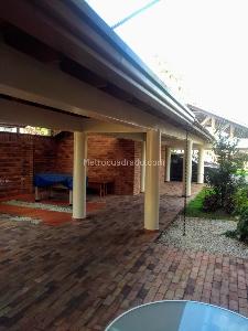 Casa en venta en San Jose De Bavaria, Bogotá · foto 19 de 20