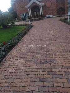 Casa en venta en San Jose De Bavaria, Bogotá · foto 2 de 20