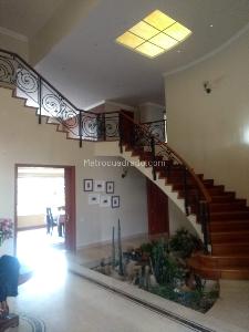 Casa en venta en San Jose De Bavaria, Bogotá · foto 5 de 20