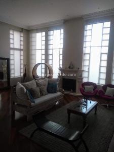 Casa en venta en San Jose De Bavaria, Bogotá · foto 7 de 20