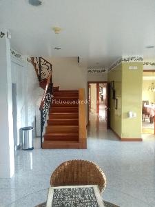 Casa en venta en San Jose De Bavaria, Bogotá · foto 9 de 20