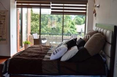 Casa de 4 alcobas en venta en San Jose De Bavaria, Bogotá, 380 m² · foto 16 de 18