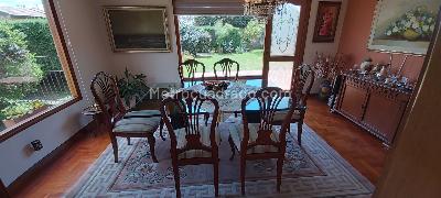 Casa de 4 alcobas en venta en San Jose De Bavaria, Bogotá, 320 m² · foto 16 de 19