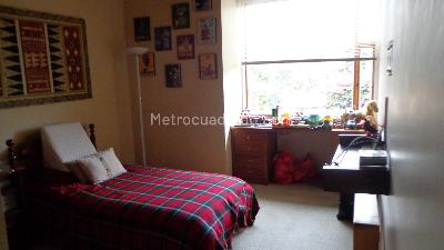 Casa de 4 alcobas en venta en San Jose De Bavaria, Bogotá, 320 m² · foto 11 de 19