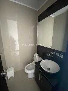 Casa de 4 alcobas en venta en San Jose De Bavaria, Bogotá, 520 m² · foto 10 de 20