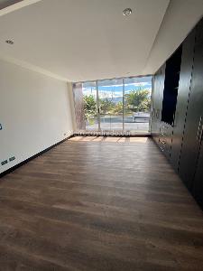 Casa de 4 alcobas en venta en San Jose De Bavaria, Bogotá, 520 m² · foto 11 de 20