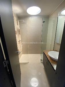 Casa de 4 alcobas en venta en San Jose De Bavaria, Bogotá, 520 m² · foto 12 de 20