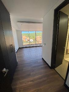 Casa de 4 alcobas en venta en San Jose De Bavaria, Bogotá, 520 m² · foto 16 de 20