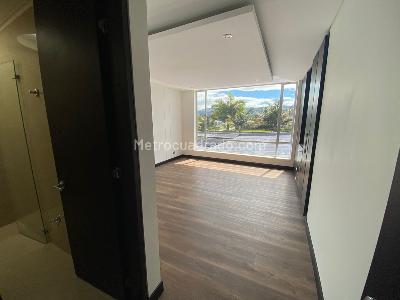 Casa de 4 alcobas en venta en San Jose De Bavaria, Bogotá, 520 m² · foto 18 de 20