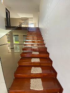 Casa de 4 alcobas en venta en San Jose De Bavaria, Bogotá, 520 m² · foto 19 de 20