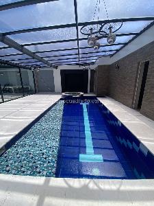 Casa de 4 alcobas en venta en San Jose De Bavaria, Bogotá, 520 m² · foto 20 de 20