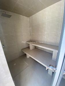 Casa de 4 alcobas en venta en San Jose De Bavaria, Bogotá, 520 m² · foto 6 de 20
