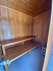 Casa de 4 alcobas en venta en San Jose De Bavaria, Bogotá, 520 m² · foto 7 de 20