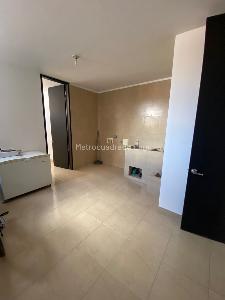 Casa de 4 alcobas en venta en San Jose De Bavaria, Bogotá, 520 m² · foto 9 de 20