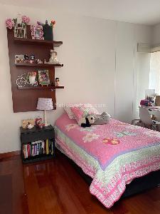Casa de 4 alcobas en venta en Altos De Sotileza, Bogotá, 319 m² · foto 11 de 20