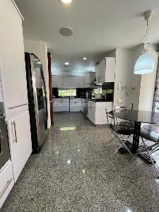 Casa de 4 alcobas en venta en Altos De Sotileza, Bogotá, 319 m² · foto 17 de 20
