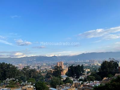 Casa de 4 alcobas en venta en Altos De Sotileza, Bogotá, 319 m² · foto 4 de 20
