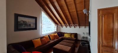 Casa de 4 alcobas en venta en San Jose De Bavaria, Bogotá, 360 m² · foto 8 de 17
