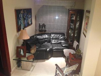 Casa de 4 alcobas en venta en San Jose De Bavaria, Bogotá, 340 m² · foto 5 de 17