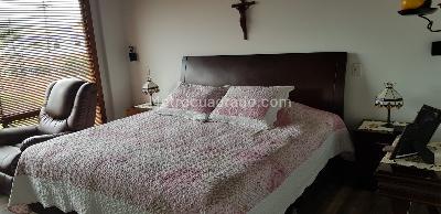 Casa de 3 alcobas en venta en San Jose De Bavaria, Bogotá, 360 m² · foto 10 de 20